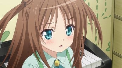 Assistir Angel’s 3Piece! Temporada 1 Episódio 12 Online em HD