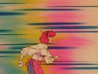 Assistir GS Mikami Temporada 1 Episódio 39 Online em HD