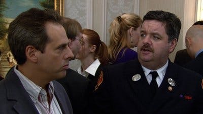 Assistir Esquadrão Resgate Temporada 2 Episódio 6 Online em HD