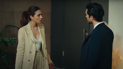 Assistir EGO – Erkege Güven Olmaz Temporada 1 Episódio 12 Online em HD