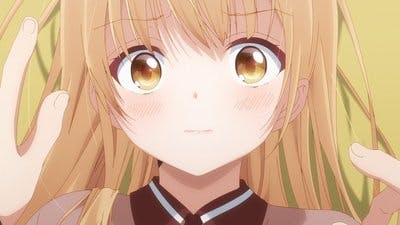 Assistir Meu Anjo de Vizinha Me Mima Demais Temporada 1 Episódio 9 Online em HD