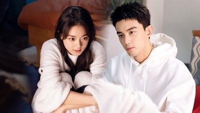 Assistir No Meio de Uma Tempestade de Neve de Amor Temporada 1 Episódio 7 Online em HD