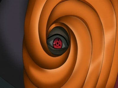 Assistir Naruto Shippuden Temporada 6 Episódio 139 Online em HD