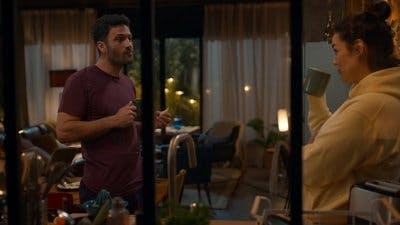 Assistir Bright Minds Temporada 5 Episódio 6 Online em HD