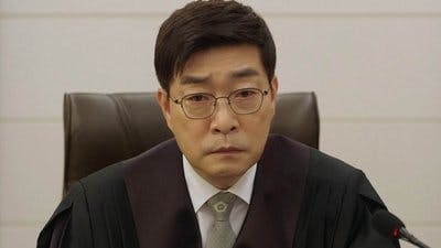 Assistir Meritíssimo Temporada 1 Episódio 7 Online em HD