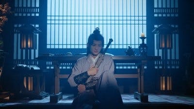Assistir Uma jornada para o amor Temporada 1 Episódio 17 Online em HD