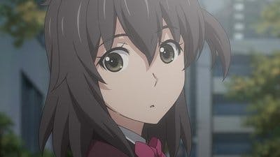Assistir Lostorage Incited WIXOSS Temporada 2 Episódio 1 Online em HD