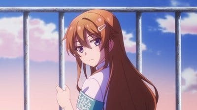 Assistir Yumemiru Danshi wa Genjitsushugisha Temporada 1 Episódio 3 Online em HD