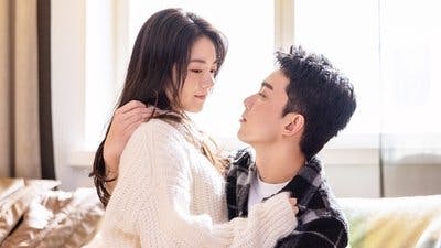 Assistir No Meio de Uma Tempestade de Neve de Amor Temporada 1 Episódio 11 Online em HD