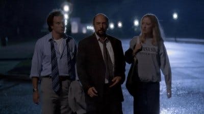 Assistir West Wing: Nos Bastidores do Poder Temporada 4 Episódio 2 Online em HD