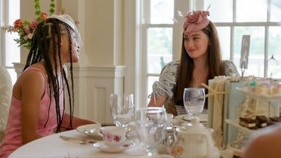 Assistir O Verão Que Mudou Minha Vida Temporada 1 Episódio 2 Online em HD