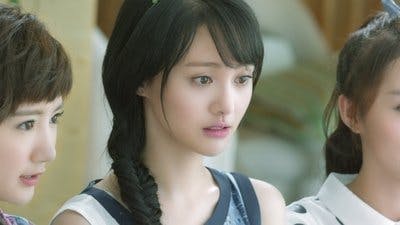 Assistir Paixão O2O Temporada 1 Episódio 8 Online em HD