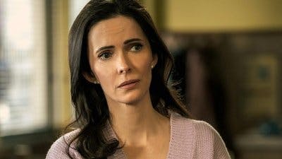 Assistir Superman e Lois Temporada 4 Episódio 4 Online em HD