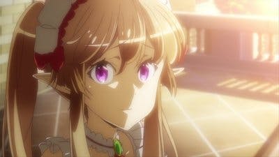 Assistir Outbreak Company Temporada 1 Episódio 1 Online em HD