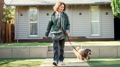 Assistir Fisk Temporada 2 Episódio 3 Online em HD