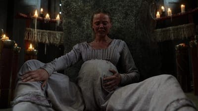 Assistir Vikingos: Valhalla Temporada 2 Episódio 5 Online em HD