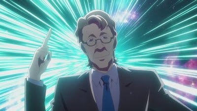 Assistir Babylon Temporada 1 Episódio 11 Online em HD