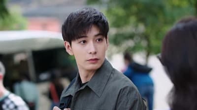 Assistir Linda Mentira Temporada 1 Episódio 1 Online em HD