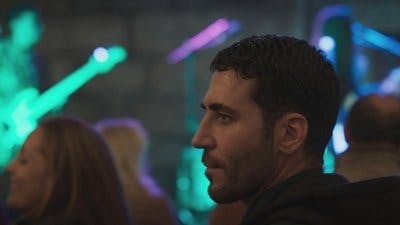 Assistir Os Enviados Temporada 2 Episódio 4 Online em HD