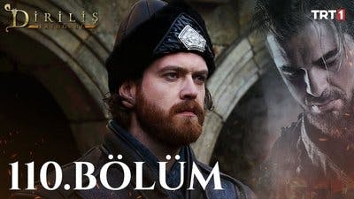 Assistir O Grande Guerreiro Otomano Temporada 4 Episódio 19 Online em HD