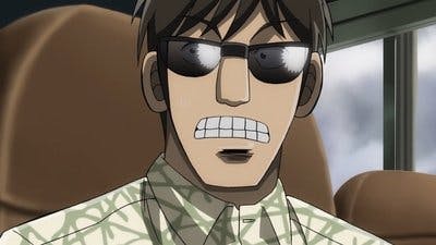 Assistir Chuukan Kanriroku Tonegawa Temporada 1 Episódio 3 Online em HD