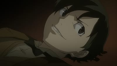 Assistir Baccano! Temporada 1 Episódio 11 Online em HD