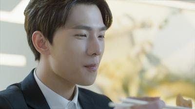Assistir Paixão O2O Temporada 1 Episódio 22 Online em HD