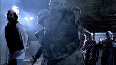 Assistir JAG: Ases Invencíveis Temporada 9 Episódio 9 Online em HD