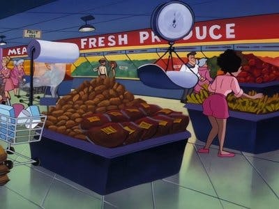 Assistir Pinky e o Cérebro Temporada 3 Episódio 18 Online em HD
