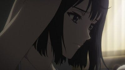 Assistir YOUR FORMA Temporada 1 Episódio 5 Online em HD