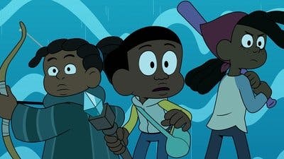 Assistir O Mundo de Greg Temporada 5 Episódio 8 Online em HD
