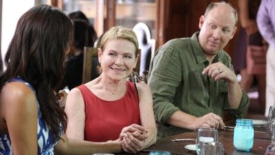 Assistir Life in Pieces: Uma Grande Família. Quatro Pequenas Histórias. Temporada 1 Episódio 3 Online em HD