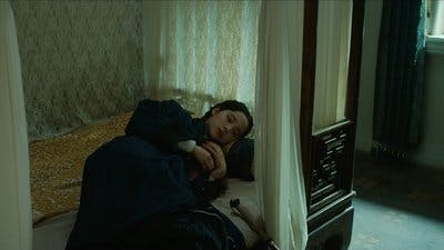 Assistir Sob o Cair da Neve Temporada 1 Episódio 23 Online em HD