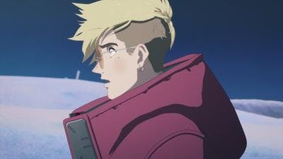 Assistir Trigun Stampede Temporada 1 Episódio 11 Online em HD