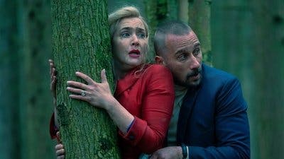 Assistir O Regime Temporada 1 Episódio 6 Online em HD