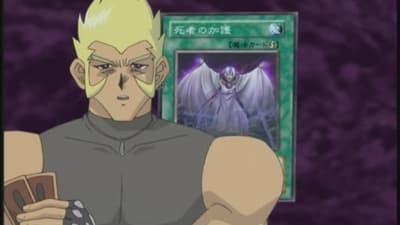 Assistir Yu-Gi-Oh! Temporada 1 Episódio 158 Online em HD