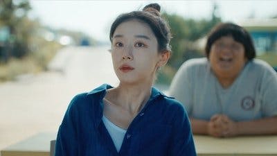 Assistir Flores no Deserto Temporada 1 Episódio 7 Online em HD