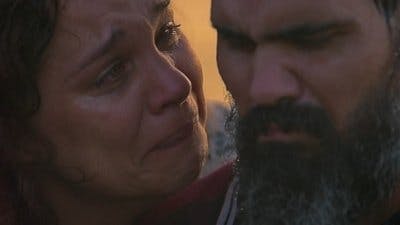 Assistir Pantanal Temporada 1 Episódio 158 Online em HD
