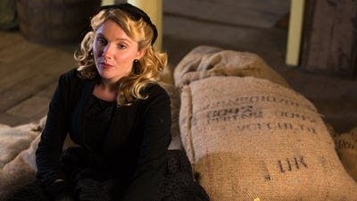 Assistir Padre Brown Temporada 4 Episódio 2 Online em HD