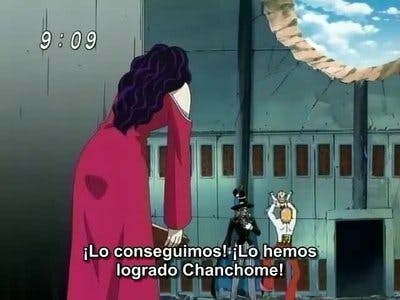 Assistir Zatch Bell! Temporada 1 Episódio 72 Online em HD
