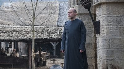 Assistir El Último Reino Temporada 1 Episódio 5 Online em HD