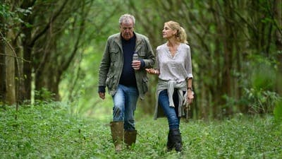 Assistir Na Fazenda com Jeremy Clarkson Temporada 1 Episódio 8 Online em HD