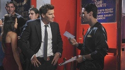 Assistir Bones Temporada 6 Episódio 3 Online em HD