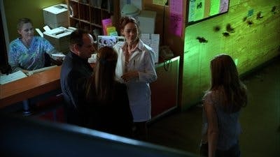 Assistir CSI: Investigação Criminal Temporada 5 Episódio 20 Online em HD