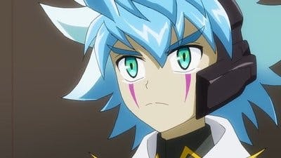 Assistir Yu-Gi-Oh! Go Rush!! Temporada 1 Episódio 77 Online em HD