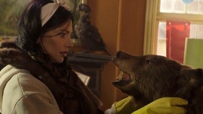 Assistir Brassic Temporada 5 Episódio 5 Online em HD