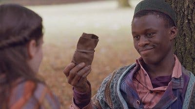 Assistir Theodosia Temporada 2 Episódio 16 Online em HD