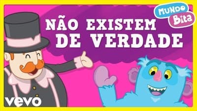 Assistir Mundo Bita Temporada 1 Episódio 11 Online em HD