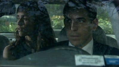 Assistir Damages Temporada 2 Episódio 1 Online em HD