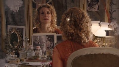 Assistir Side by Side Temporada 1 Episódio 66 Online em HD